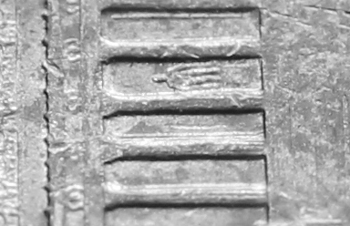 My-Rabbit-Hole-Coin-So-Far---1960-D-LMC
